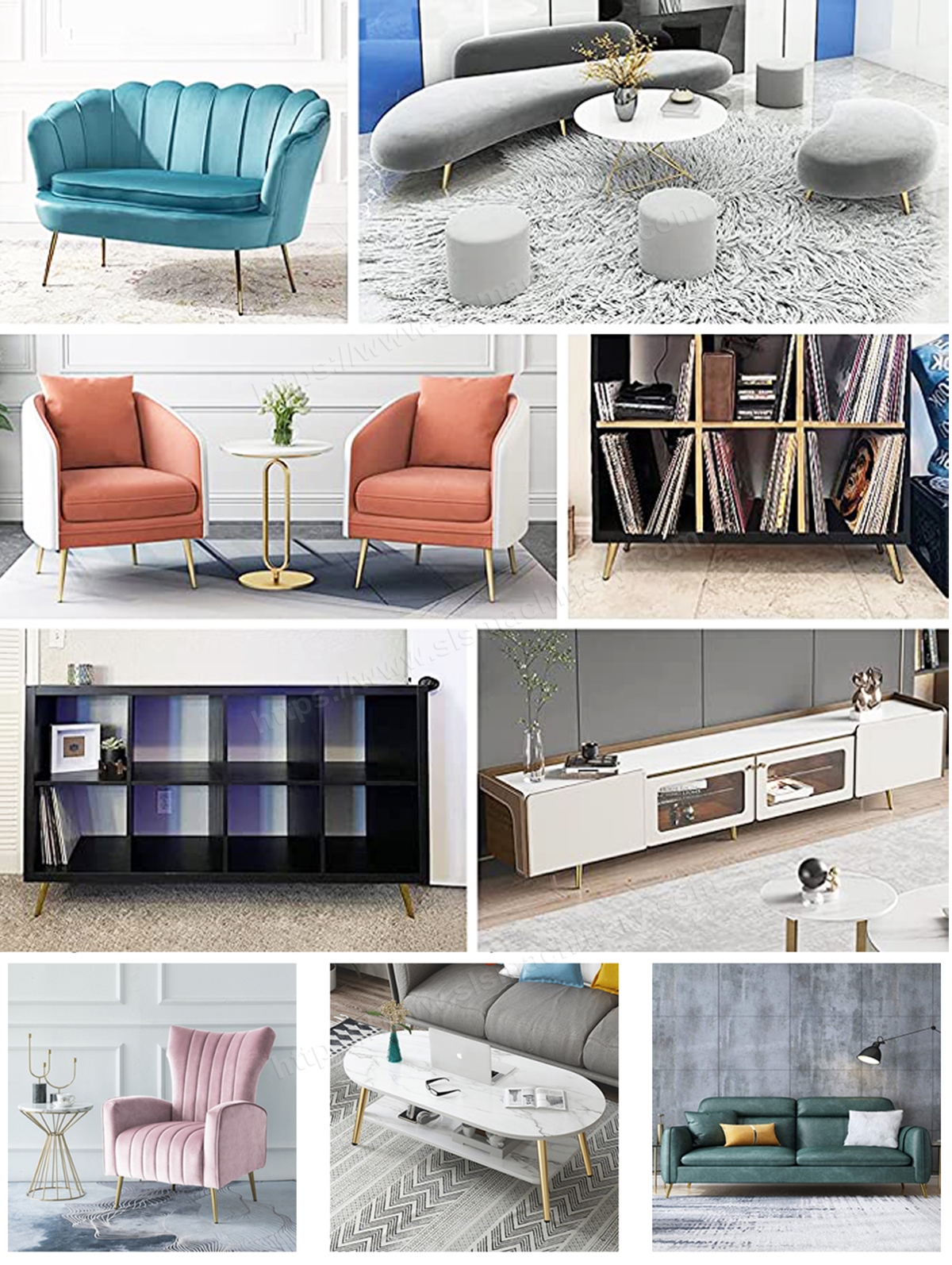 rotary swaging machine application Ứng dụng máy quay vòng quay