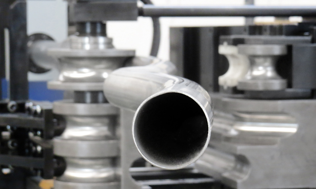 Electric_CNC_tube_bending_machine_Stainless_steel2 Electric_cnc_tube_bending_machine_stainless_steel2