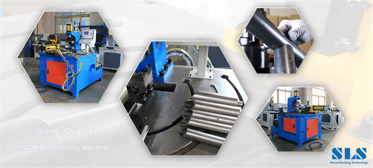 x-ch60nc.1.02 X-CH60nc.1.02