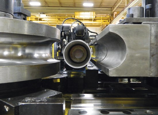 mandrel-tube-bending (2) Mandrel-ống uốn (2)