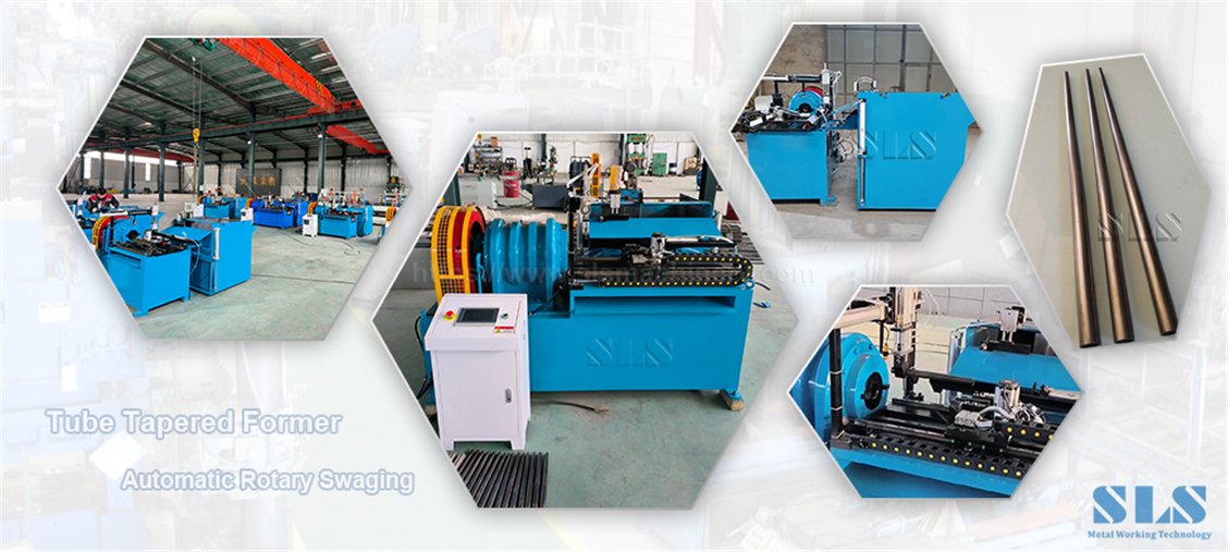 Tapered Machine. X. TF-50CNC. 002 Máy thon. X. TF-50CNC. 002