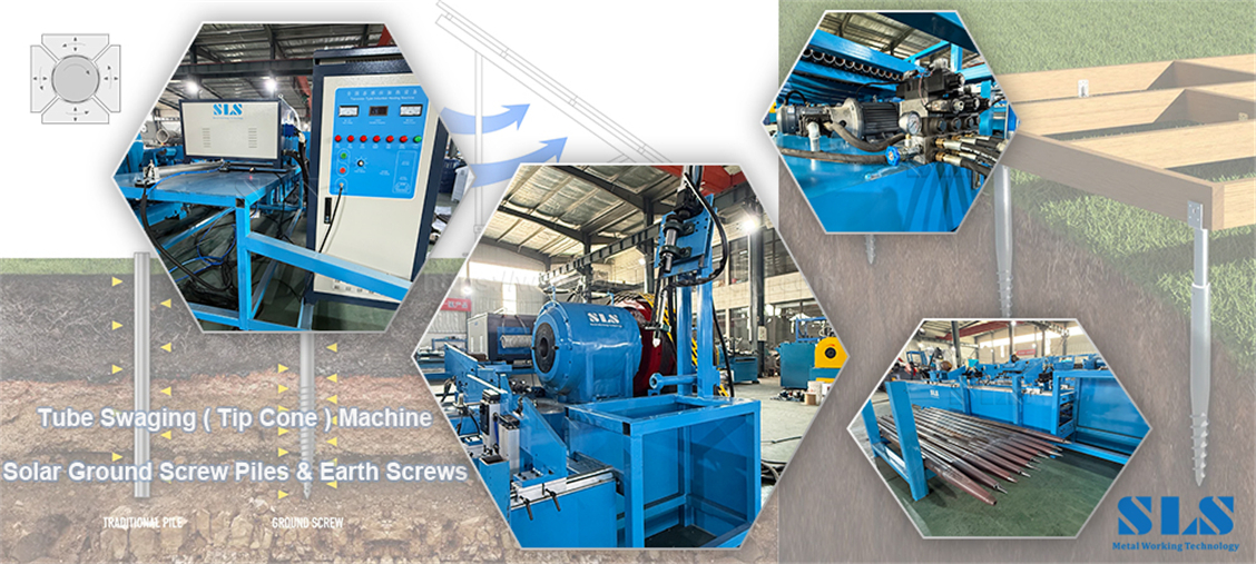 New. X-TP-160CNC.002 Mới. X-TP-160CNC.002