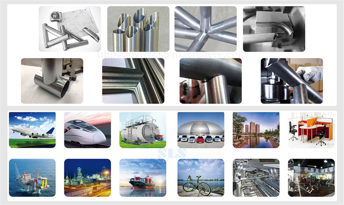 x-ch60nc.1.03 X-CH60nc.1.03