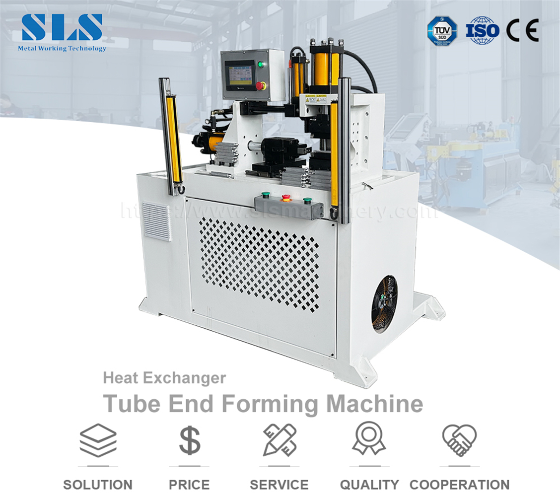 END FORMING X. TM-25NC.001 Kết thúc hình thành X. TM-25NC.001