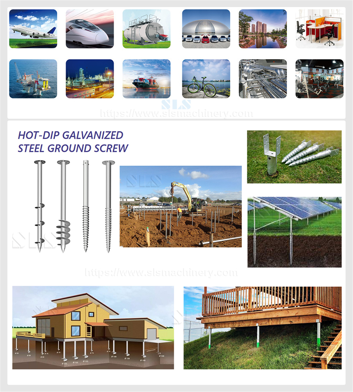 New. X-TP-160CNC.003 Mới. X-TP-160CNC.003