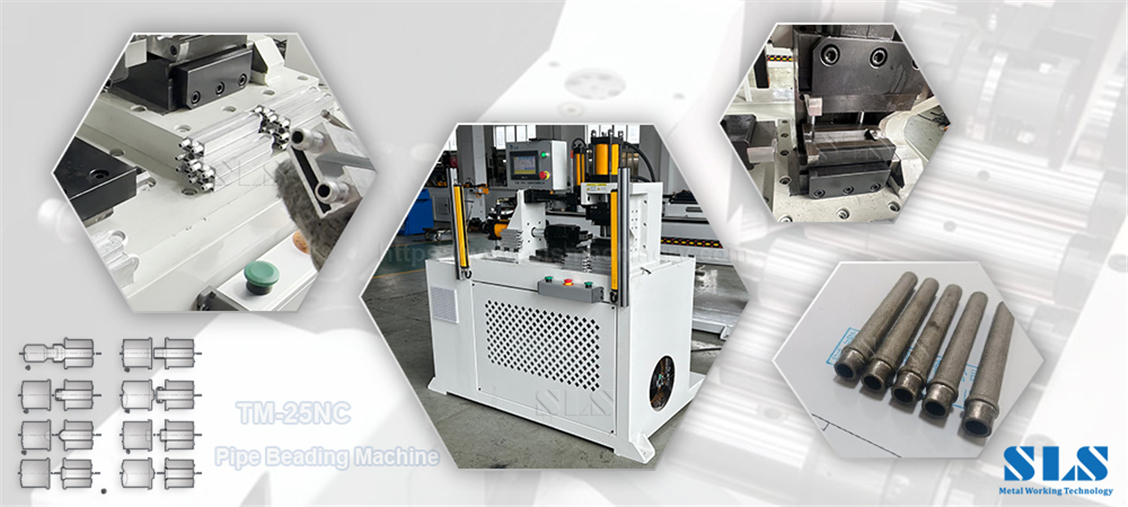 END FORMING X. TM-25NC.002 Kết thúc hình thành X. TM-25NC.002