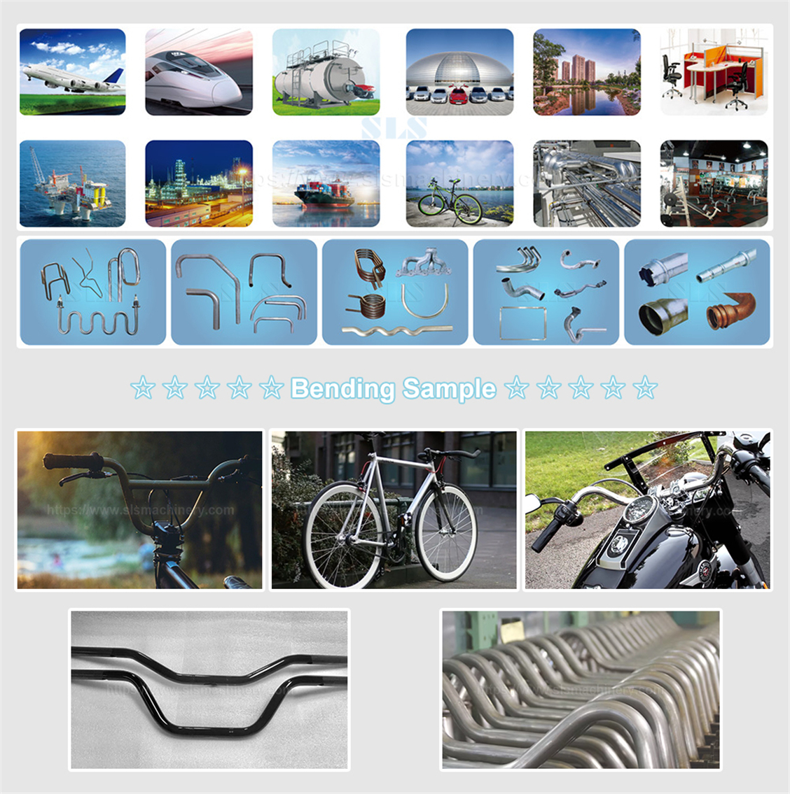 X-SB-76CNC-5A-3SV.003 X-SB-76CNC-5A-3SV.003