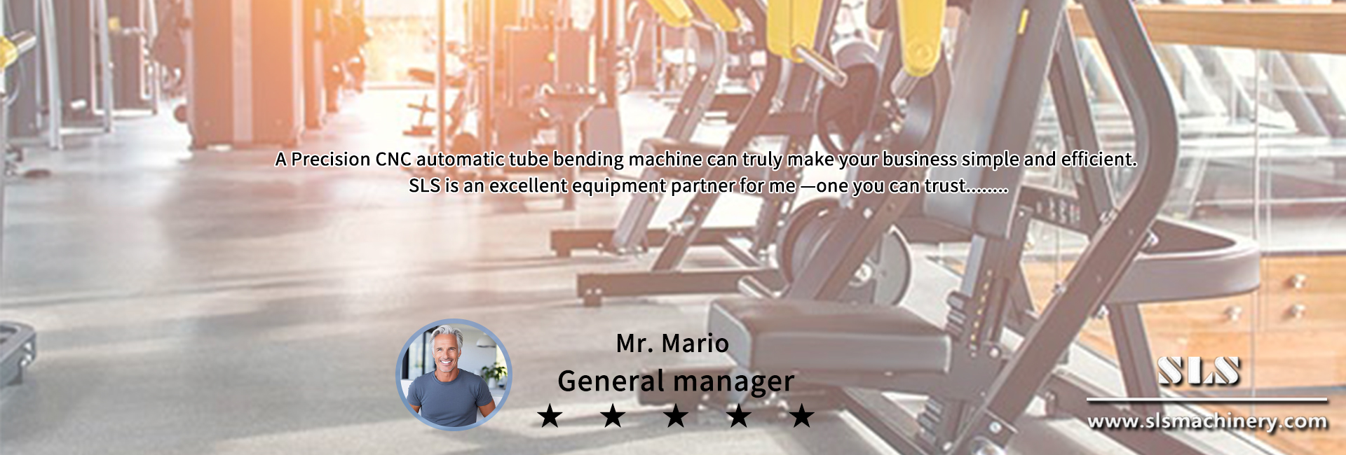 内容图. 1920x650.03Tube Frame Bending (A furniture and fitness equipment manufacturer from Spain.) 内容图. 1920x650.03Tube Frame Bending (Một nhà sản xuất đồ nội thất và thiết bị thể dục đến từ Tây Ban Nha.)