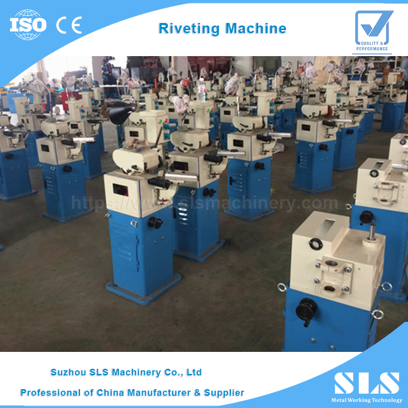 HSS tròn Saw Saw Machine Máy mài tự động / Máy mài bánh răng CNC