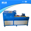 TF-50CNC Loại tiếng ồn thấp đầy đủ đường ống tự động OD giảm ống giảm giá máy swager