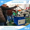 MC-275F TYPE METAL TIBE COMULAL SEAD MÁY CẮT TIPE TIPE