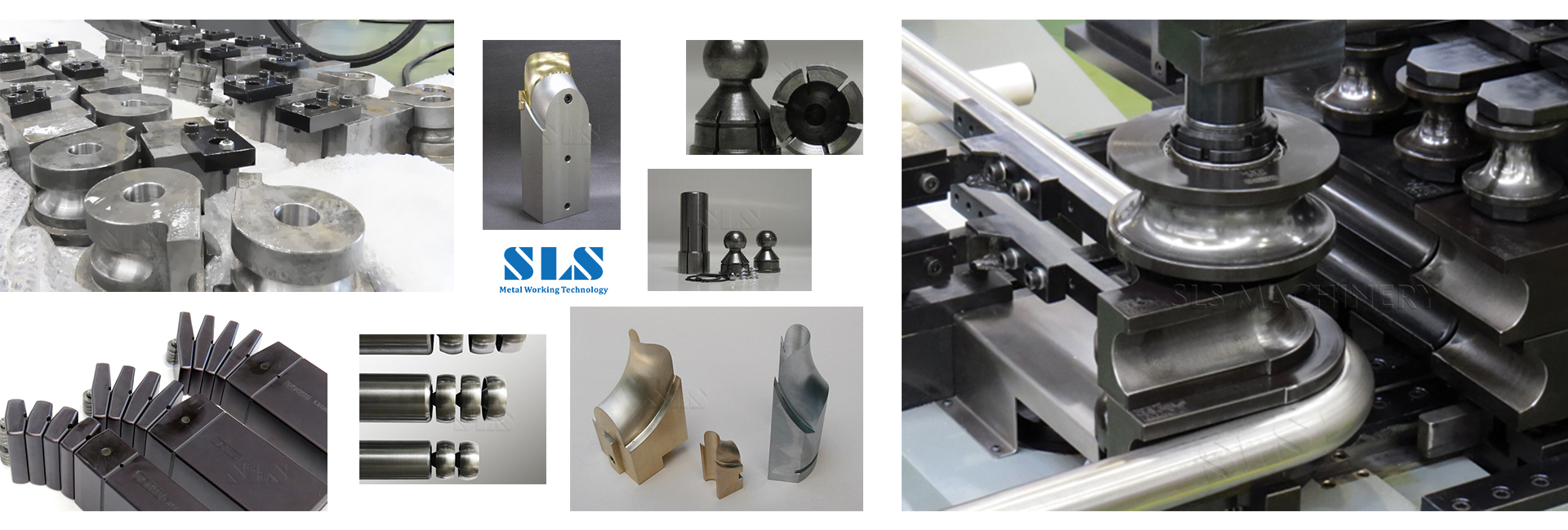 khu&ocirc;n uốn ống & dụng cụ uốn ống. sls. 003