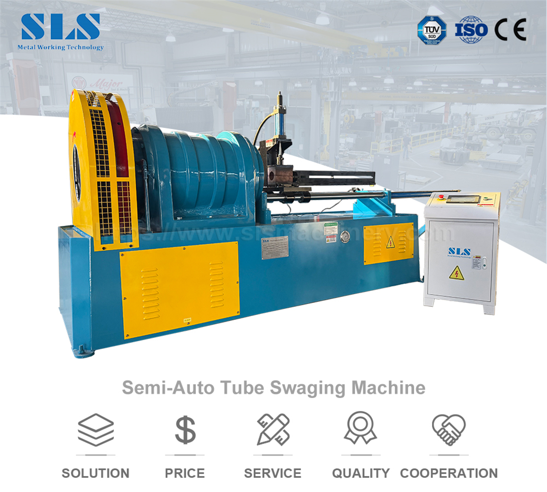 Máy quay vòng quay. X. TF-76Y. 001