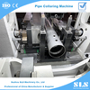 BP-89 Loại máy ghép ống CNC | Phân nhánh ống kim loại, hình thành tee, cú đấm lỗ mặt bích & khoan thiết bị mặt đất