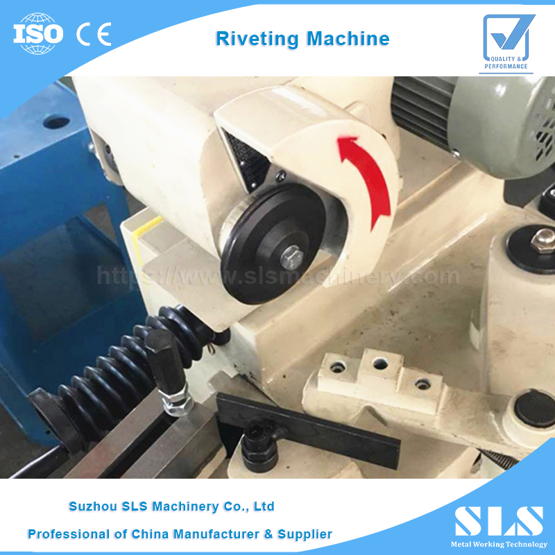 HSS tròn Saw Saw Machine Máy mài tự động / Máy mài bánh răng CNC