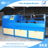 TF-76CNC Loại ống lớn đường kính giảm xuống máy làm lạnh ống nhỏ hơn trước đây tự động
