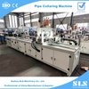 BP-89 Loại máy ghép ống CNC | Phân nhánh ống kim loại, hình thành tee, cú đấm lỗ mặt bích & khoan thiết bị mặt đất