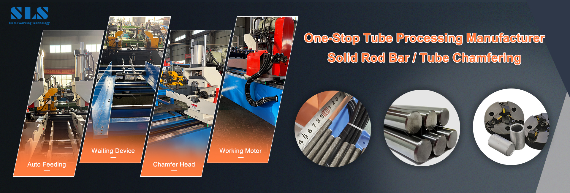 .02.1. Máy vát công cụ chính xác cho sản xuất hiện đại