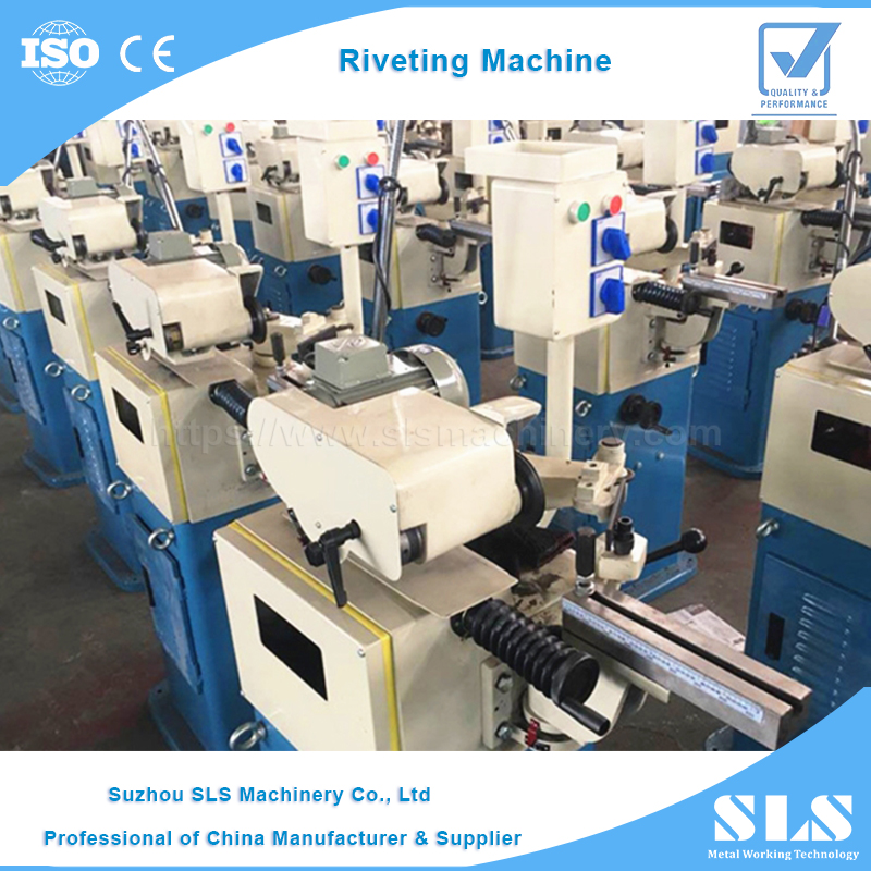 HSS tròn Saw Saw Machine Máy mài tự động / Máy mài bánh răng CNC