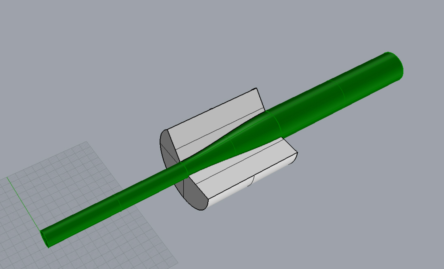 微信图片_20220304133044 微信 _20220304133044