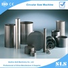 MC-275F TYPE METAL TIBE COMULAL SEAD MÁY CẮT TIPE TIPE