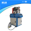 Loại EF-50AC Tay cầm tay cầm tay Held Tube End Deburr