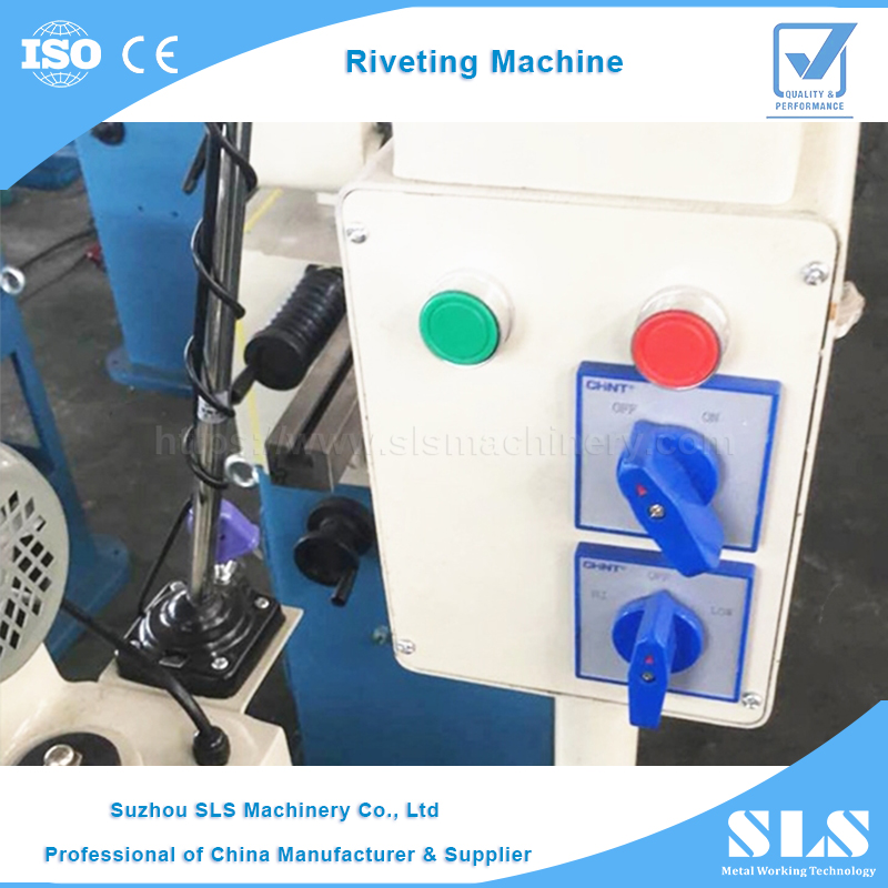 HSS tròn Saw Saw Machine Máy mài tự động / Máy mài bánh răng CNC