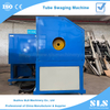 TF-50CNC Loại tiếng ồn thấp đầy đủ đường ống tự động OD giảm ống giảm giá máy swager