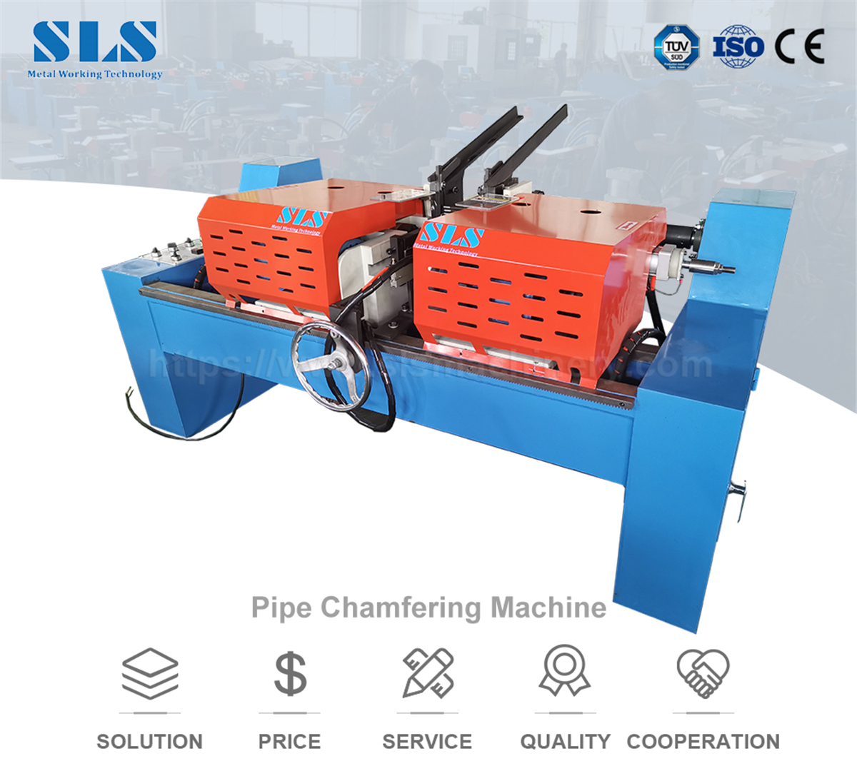X-DEF-50AC.01