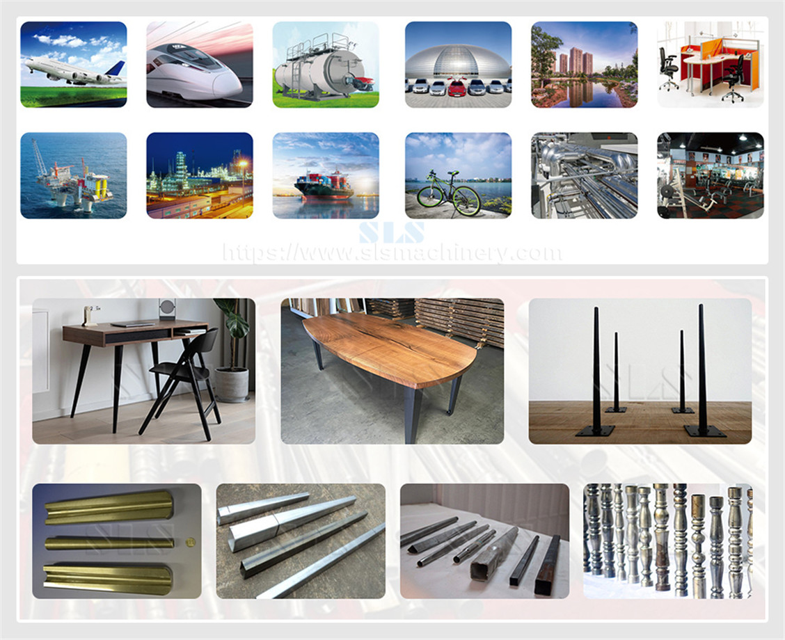 Nhấn máy Sauare. X. TS-50NC.003