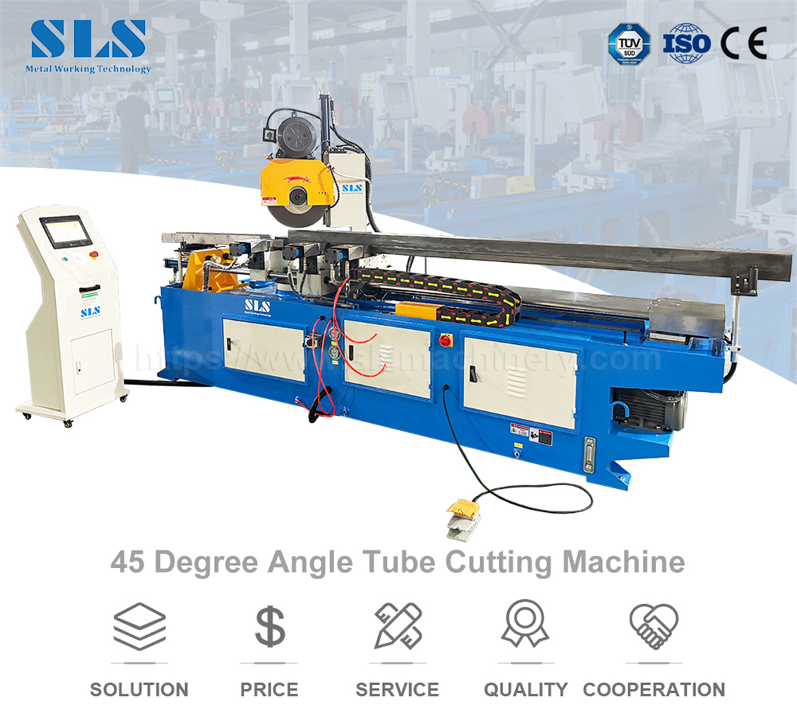 X-MC-450CNC. 001