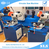 MC-275F TYPE METAL TIBE COMULAL SEAD MÁY CẮT TIPE TIPE