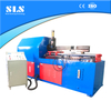 TS-50X50Y TYPE SEMI-AUTO METAL PIRLE PIPEP PIPEN