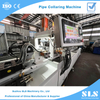 BP-89 Loại máy ghép ống CNC | Phân nhánh ống kim loại, hình thành tee, cú đấm lỗ mặt bích & khoan thiết bị mặt đất