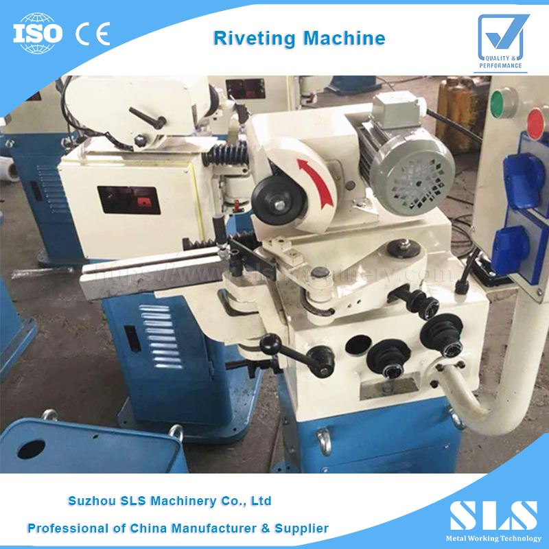 HSS tròn Saw Saw Machine Máy mài tự động / Máy mài bánh răng CNC