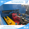 TF-50CNC Loại tiếng ồn thấp đầy đủ đường ống tự động OD giảm ống giảm giá máy swager