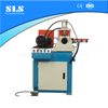 Máy vát ống khí nén loại EF-80AC