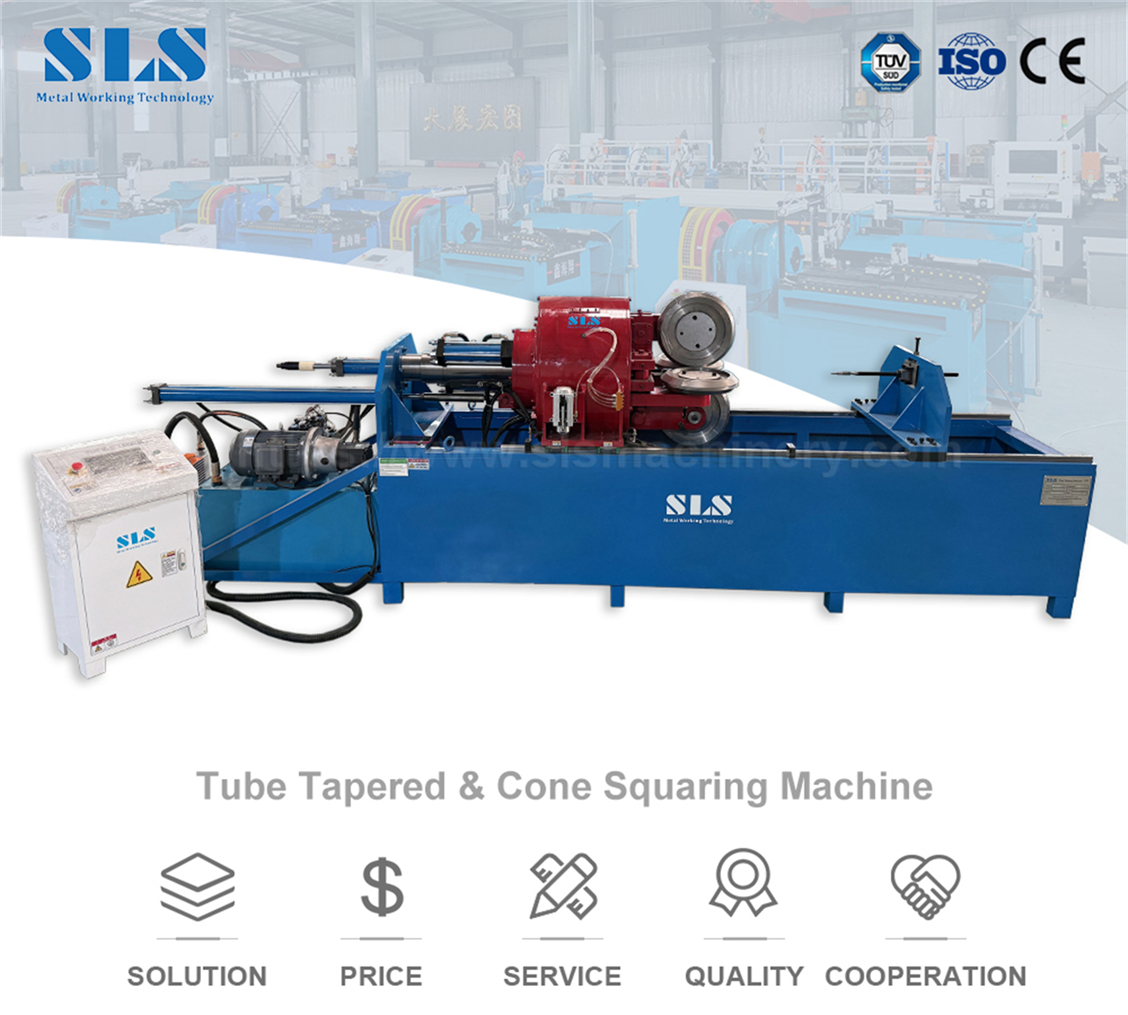 Nhấn máy Sauare. X. TS-50NC.001