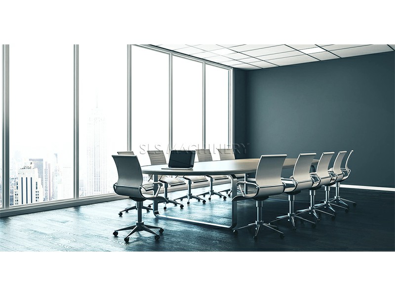 009. Cắt ống. 800x600.1