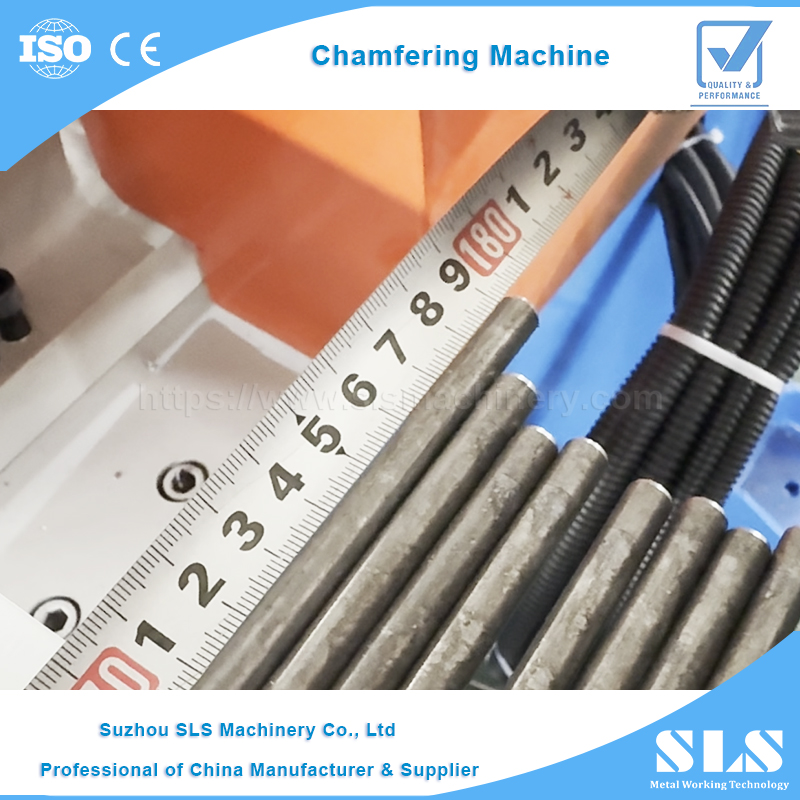 DEF -80AC TYPE MS TUBE, PIPES, ROUND BAR, SOLIV RODS MÁY MÁY