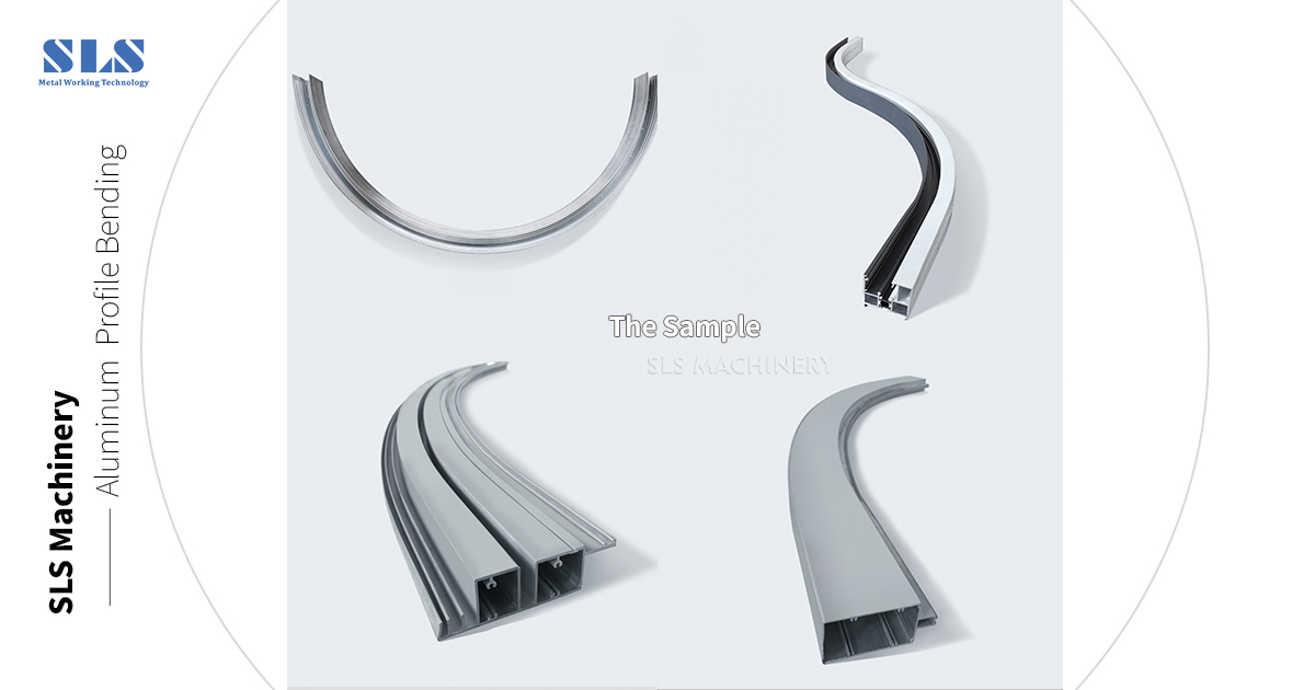 Hướng dẫn cơ bản về uốn định h&igrave;nh nh&ocirc;m Giải ph&aacute;p CNC ch&iacute;nh x&aacute;c SLS Machinery.02