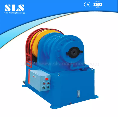 metal pipe tapering machine.png