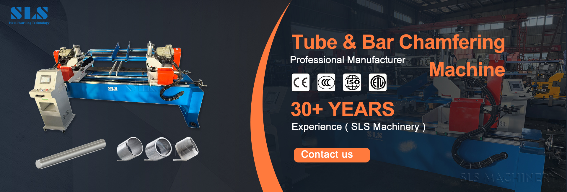 .02.3. Máy vát công cụ chính xác cho sản xuất hiện đại