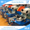 MC-275F TYPE METAL TIBE COMULAL SEAD MÁY CẮT TIPE TIPE