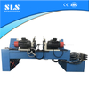 DEF-50Y Kiểu ống điện đôi đầu thiết bị gỡ lỗi
