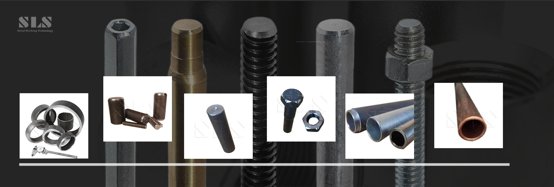 03. Nguyên tắc và chức năng của máy vát là gì