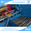 TF-50CNC Loại tiếng ồn thấp đầy đủ đường ống tự động OD giảm ống giảm giá máy swager
