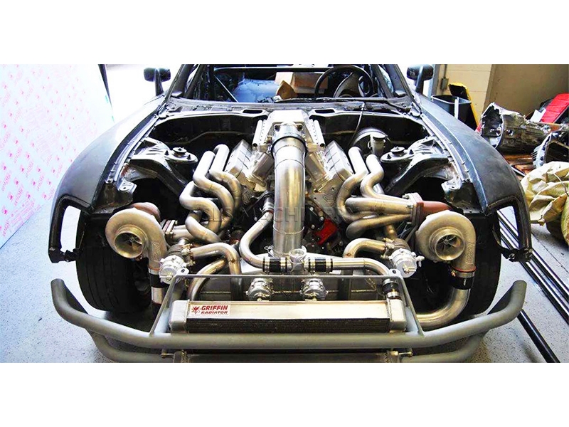 008. C&aacute;c ứng dụng của m&aacute;y uốn ống. SLS-800X600