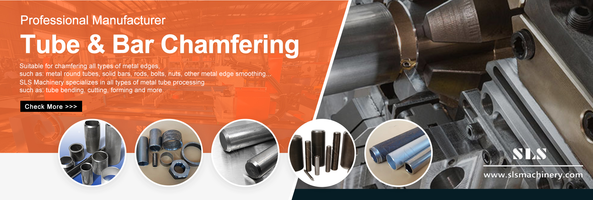 .02.2. Máy vát công cụ chính xác cho sản xuất hiện đại