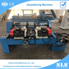 DEF-50Y Kiểu ống điện đôi đầu thiết bị gỡ lỗi